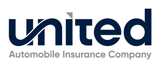 United Automobile